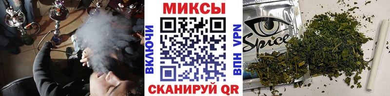 БУТИРАТ Butirat  hydra онион  Кадников 