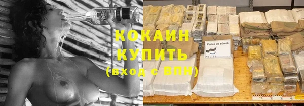 винт Касимов