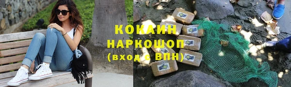 винт Касимов